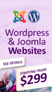 wordpress-joomla-rgpanel